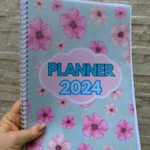 Planner