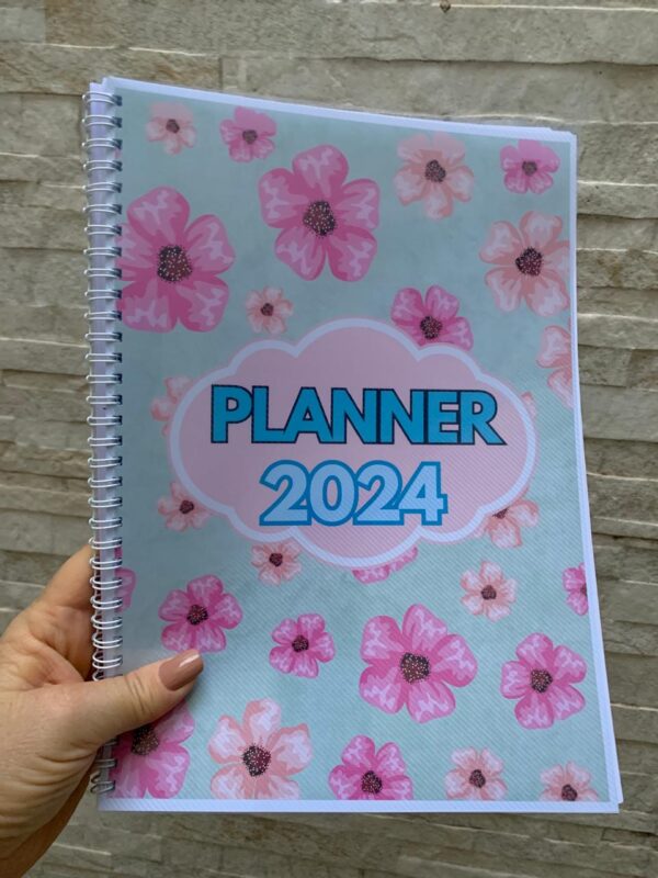 Planner