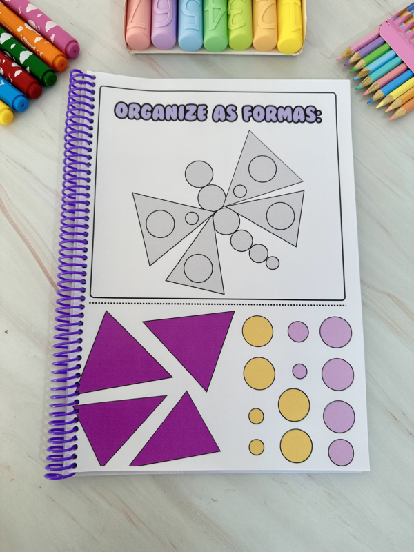 Organizar as formas - Image 3