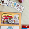 Casinha dos Animais - Image 5