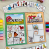 Casinha dos Animais - Image 6