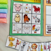 Casinha dos Animais - Image 3