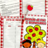 Kit Colhendo Frutos  - Reunião de Pais - Image 4